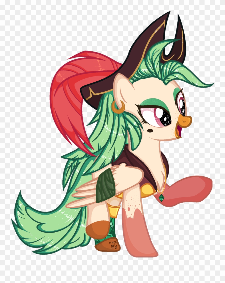 Muhammad Ali 🇵🇰 On Twitter - My Little Pony: Friendship Is Magic Clipart