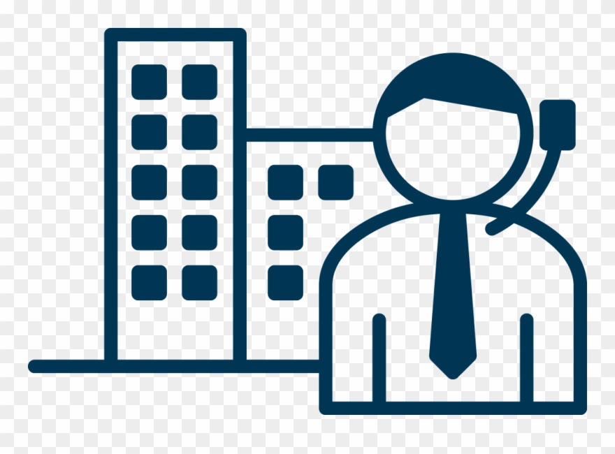 No Matter Where You Are In The World Know That We Are - Organization Clipart