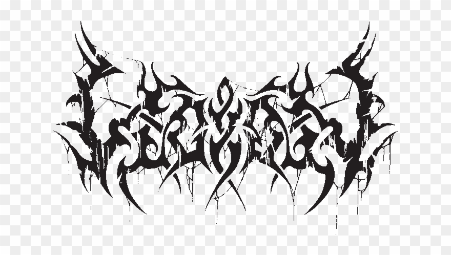 Nicht Verfügbar - American Legion Riders Clipart