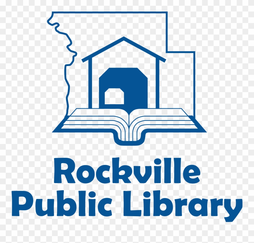 Img18 - Newmarket Public Library Clipart