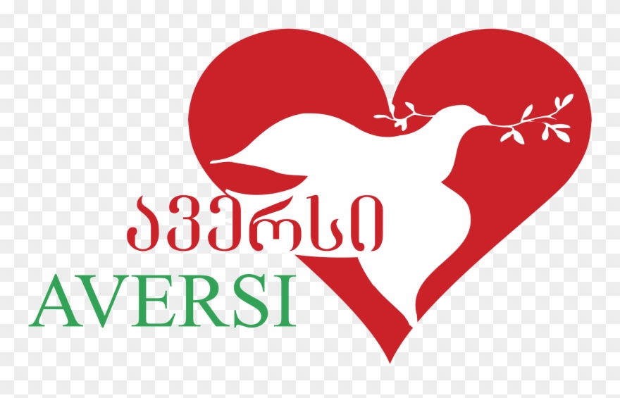Aversi Ltd Logo Png Transparent - Aversi Logo Clipart