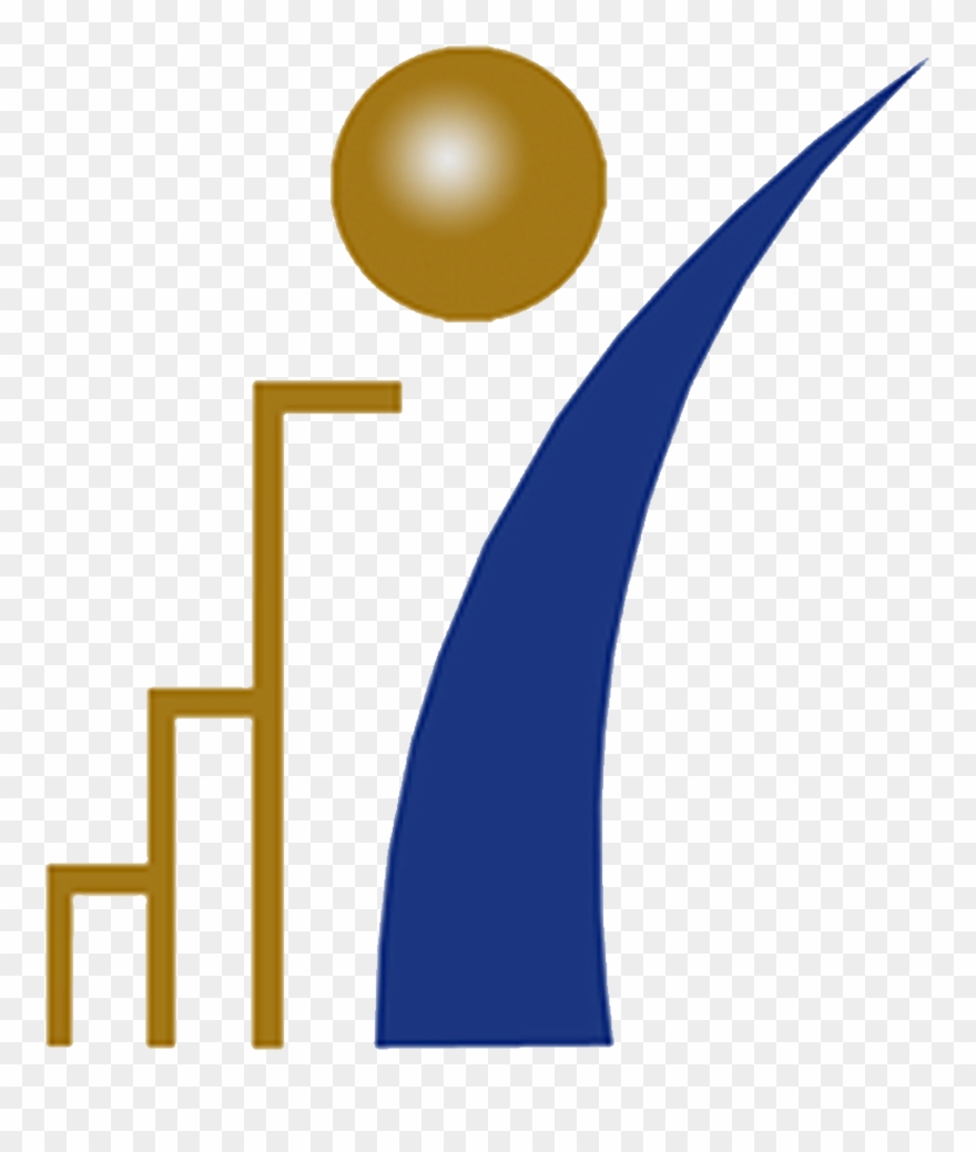 Mohammed Ali Alswailem Co - Middle East Clipart