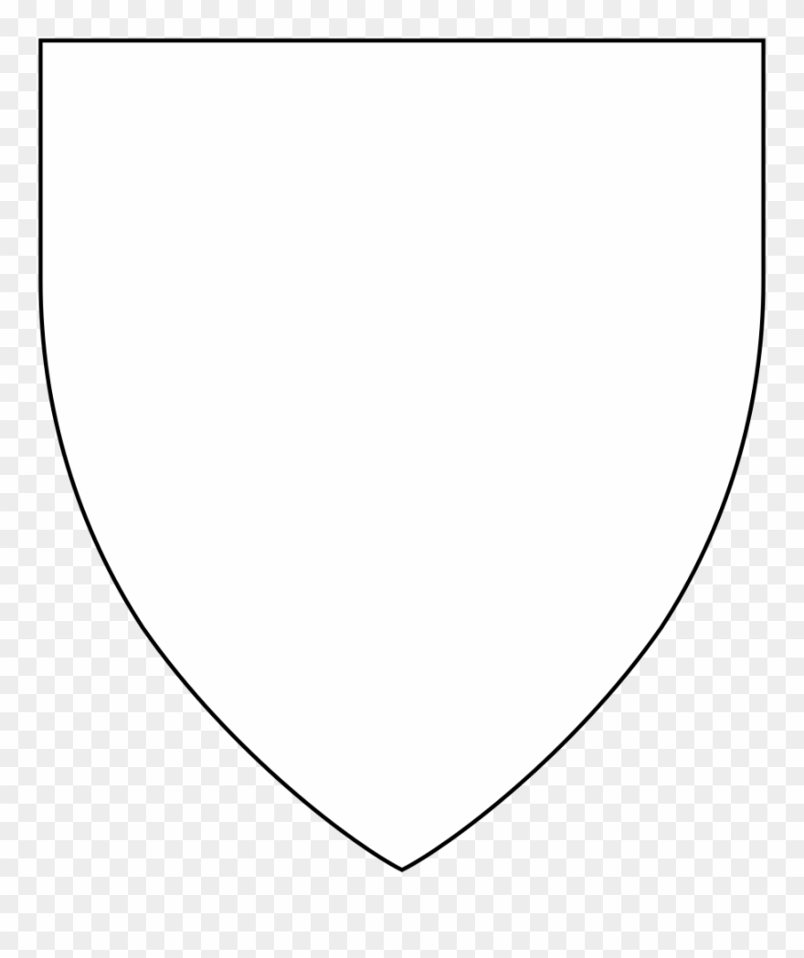 Clip Art Library Stock Shapes Svg Shield - Png Format Shapes Png Transparent Png