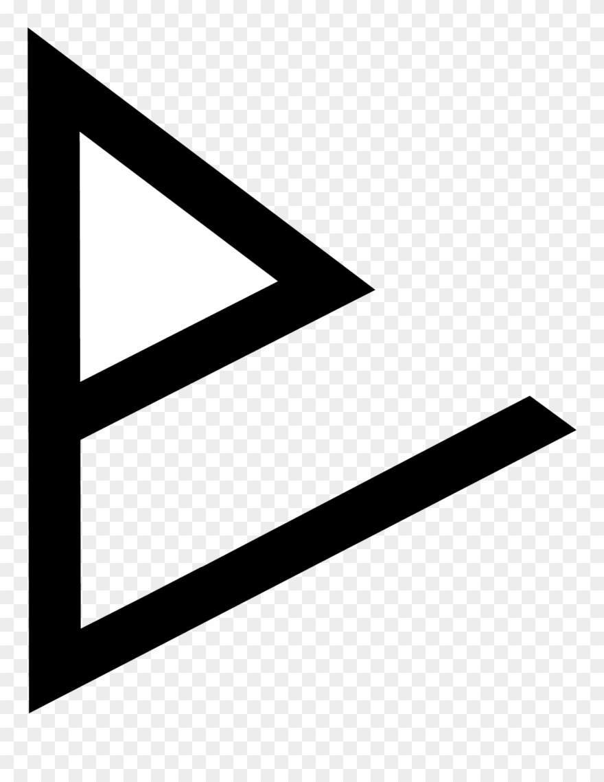 Ali Fiaz Liked This - Download Clipart