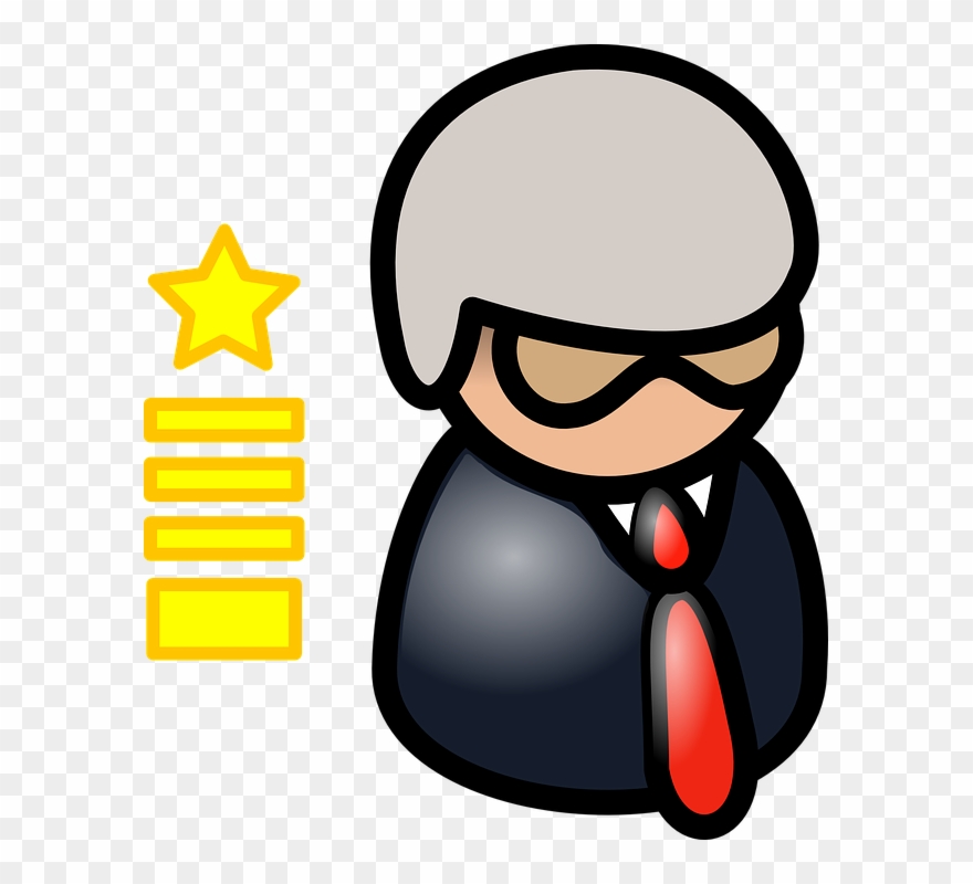 Commander In Chief Png Clipart