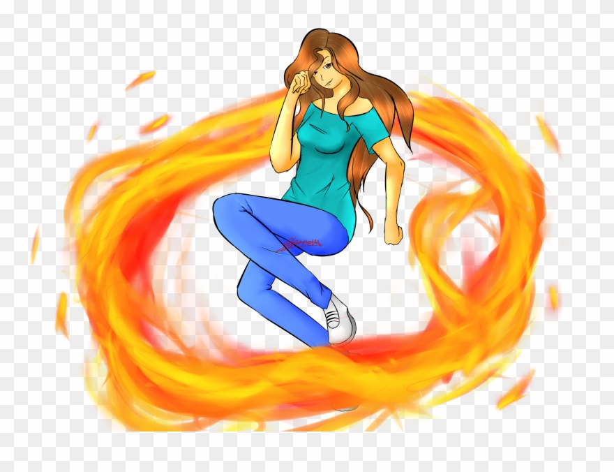 Ring Of Fire - Earthquake Clipart