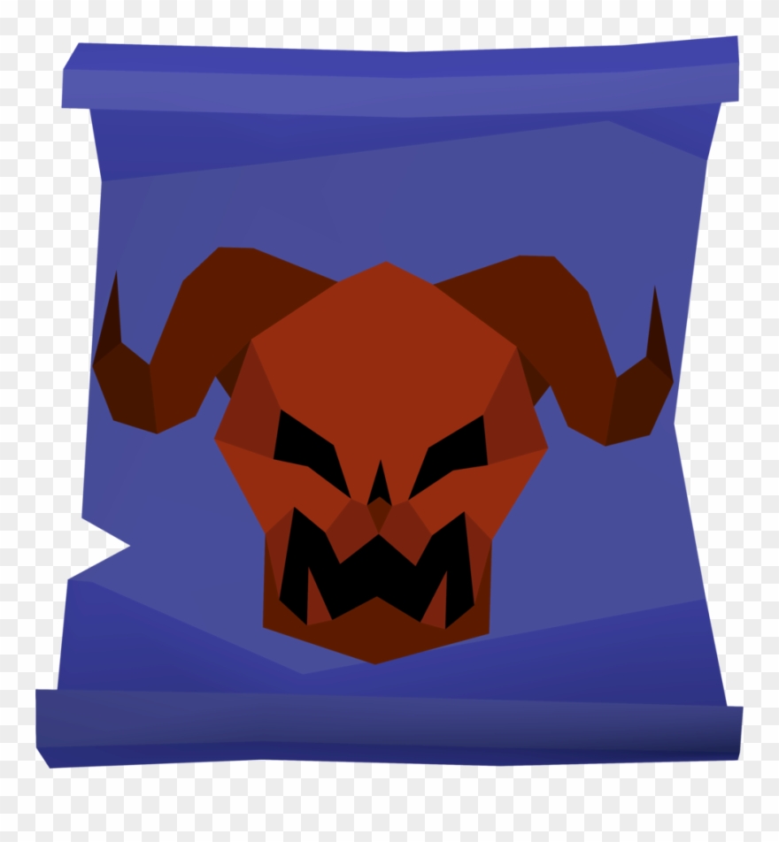 Ring Of Fire Scroll Detail - Wiki Clipart