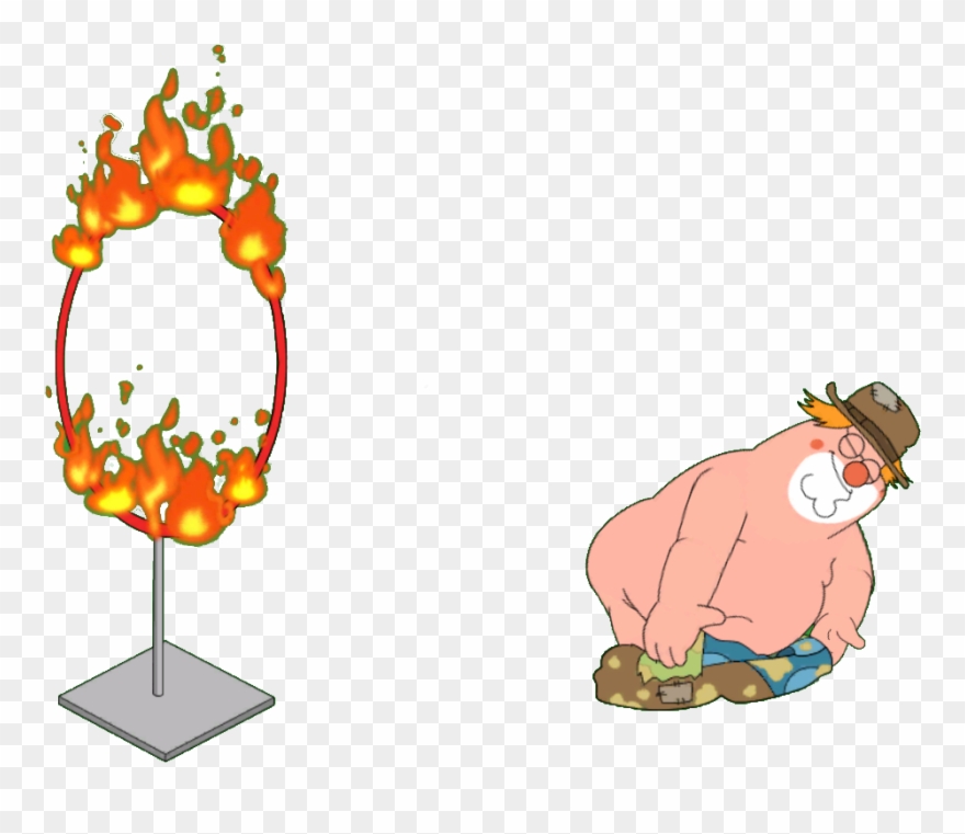 Uploaded At 943 × - Trousers Clipart