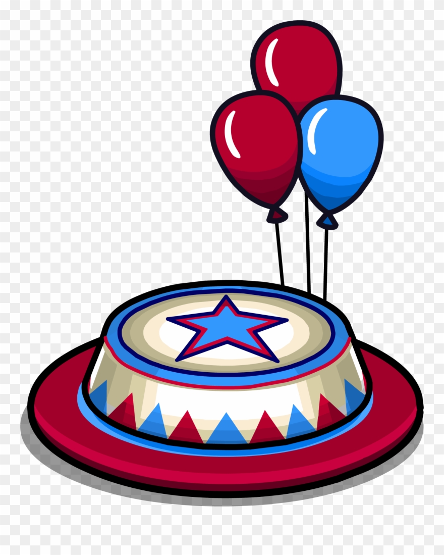 Full Resolution - Club Penguin Puffle Amarillo Clipart