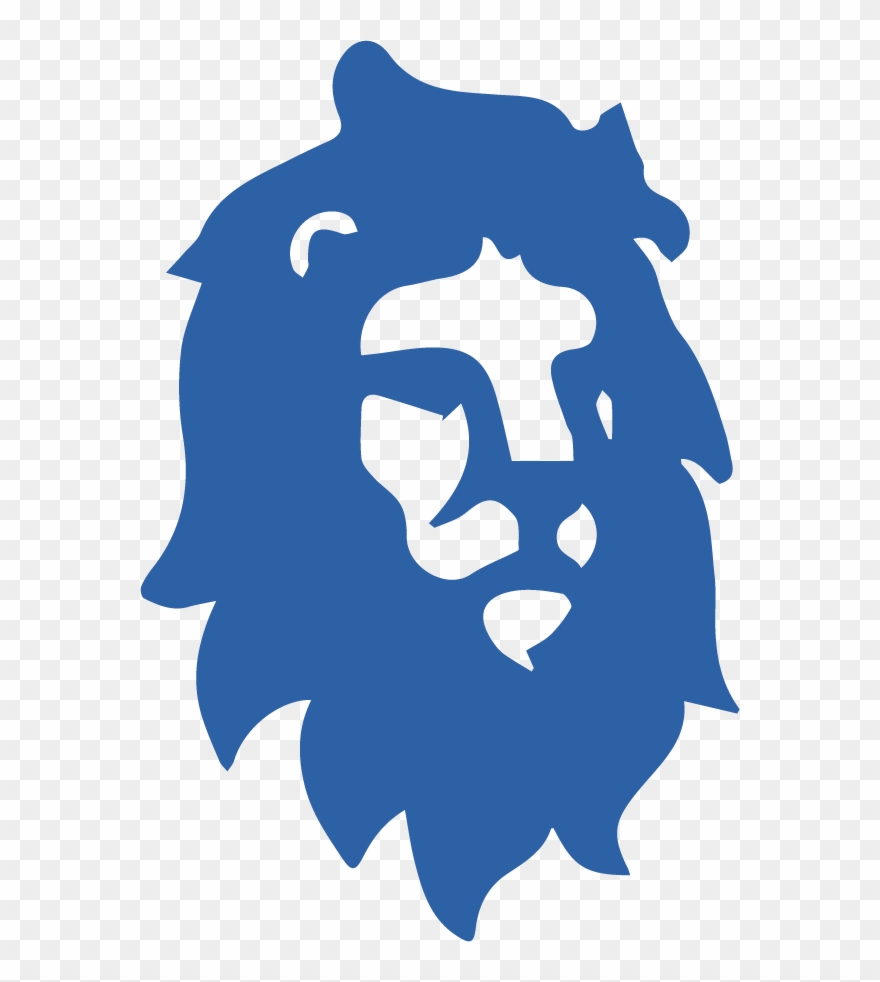 Ward Elementary School - Emblem Clipart