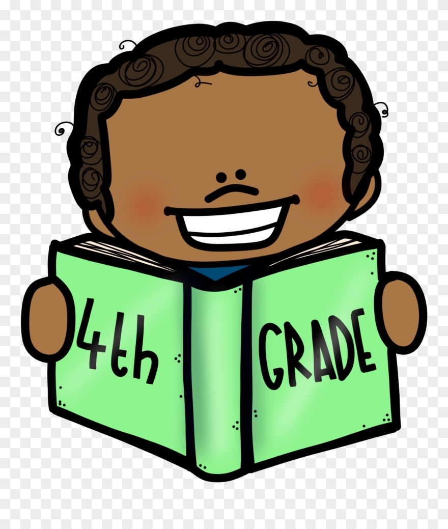 Scholastic Book Clubs - Portable Network Graphics Clipart