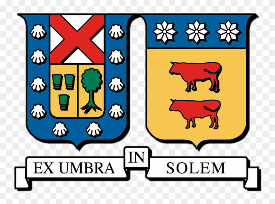 Scholastic Book Club Clipart - Png Download