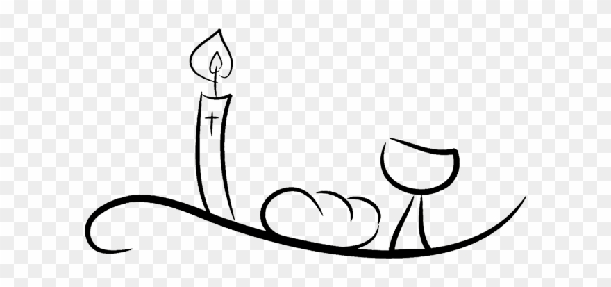 Fotografo De Comuniones En Toledo - Vector Clipart