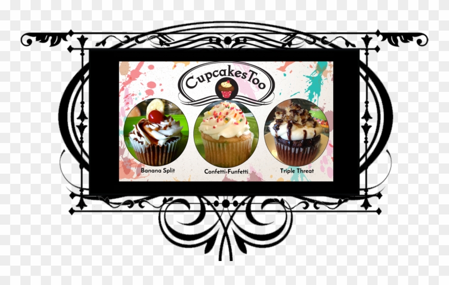 Grimm & Gorly Flowers & Gifts, Inc. Clipart