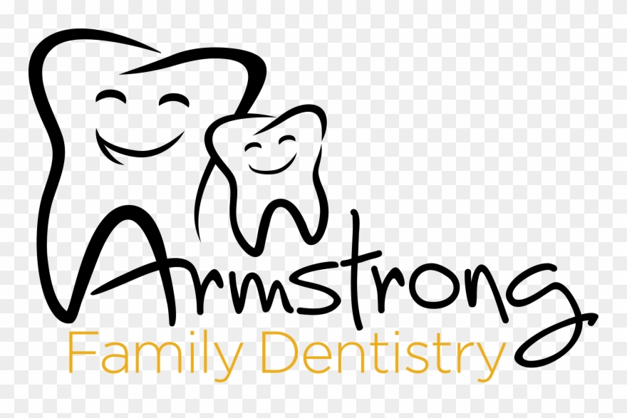 Download Located In Jesup, Our Goal Is To Offer The Family