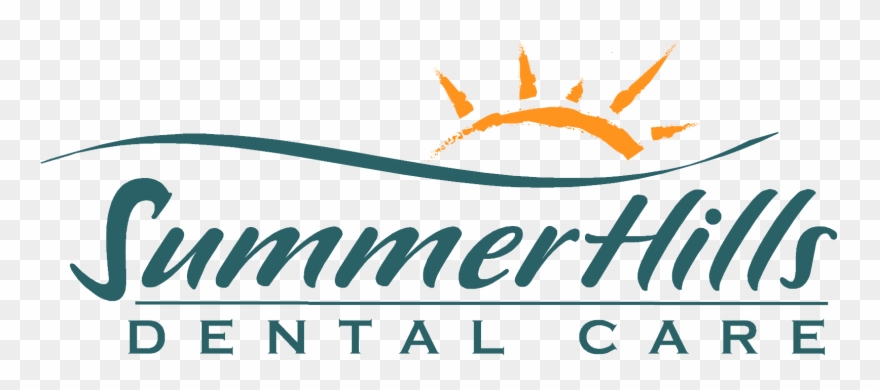 Teeth Cleaning Clipart