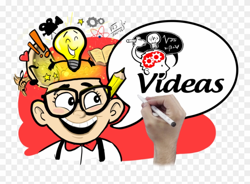 Free Library Presentations Videas - Drawing Clipart