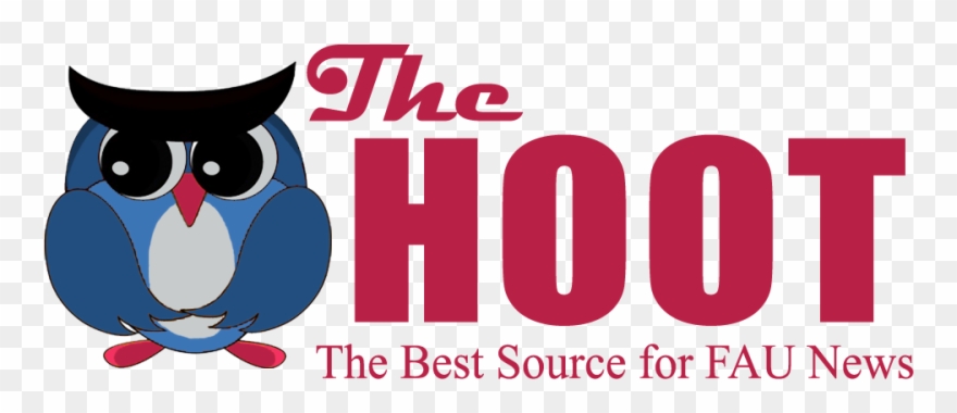 Shopkins Logo Clipart - Nascar Way: The Business That Drives - Png Download