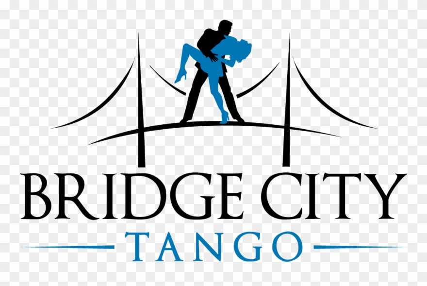 Get Ready For The Most Fun You've Ever Had Argentine Clipart