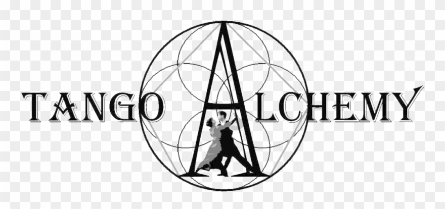 Tango Alchemy Logo Format=1500w Clipart