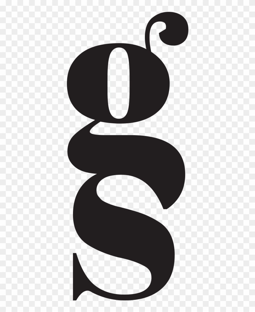 Image Transparent Library Learn To Love Coach Couples - Relationship Coaching: The Theory And Practice Of Coaching Clipart