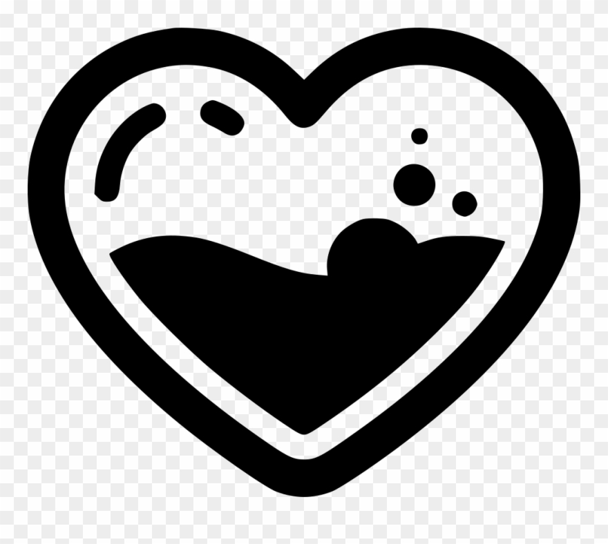 Fill Romance Relationship Comments - Love Clipart