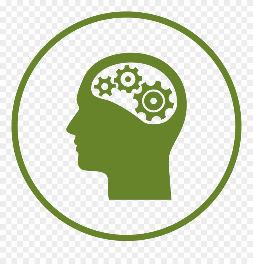 Apra Management Data Analytics Body Of Knowledge - Personal Traits Png Clipart