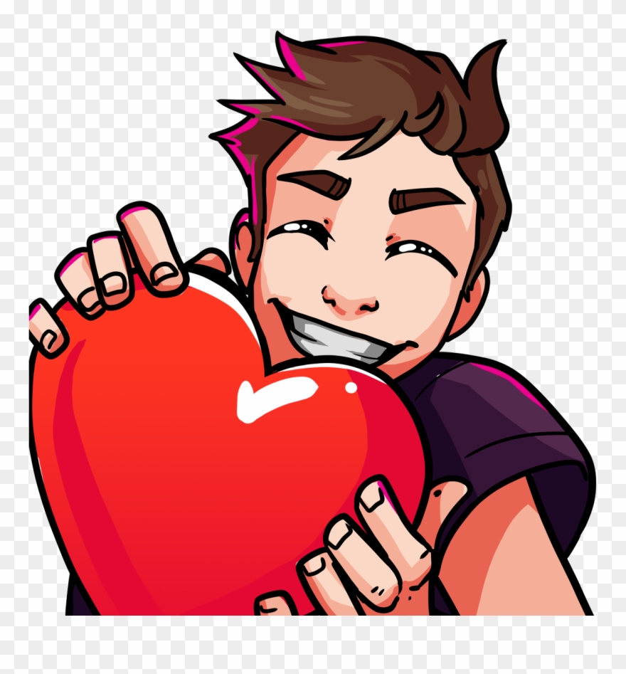 Portable Network Graphics Clipart