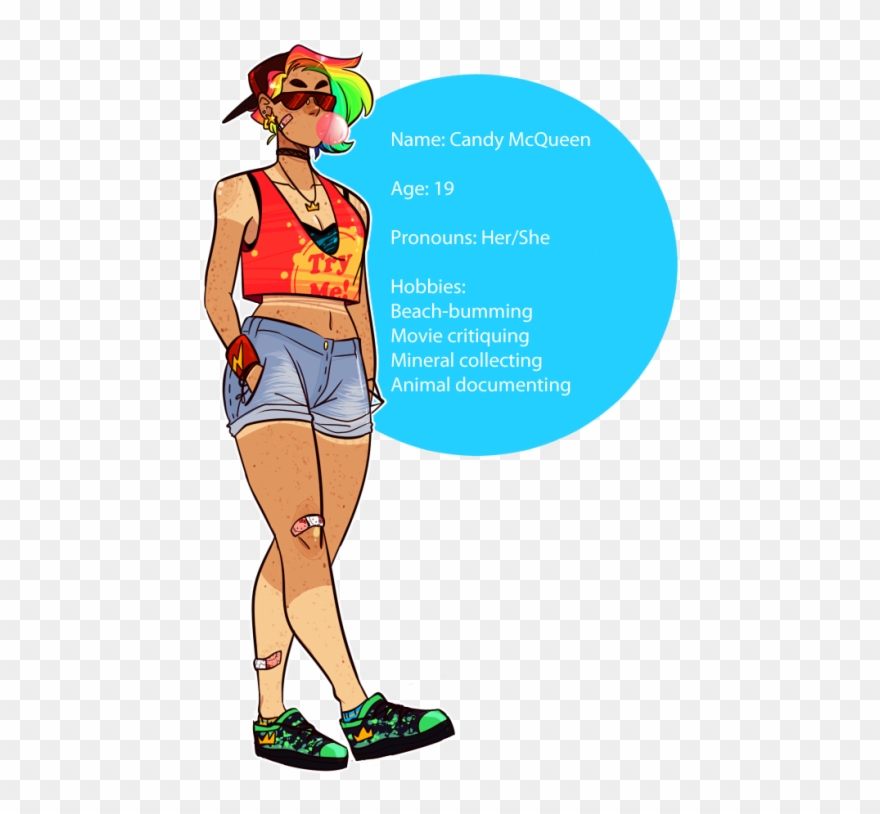 Mcqueen Bed Clipart - Cartoon - Png Download