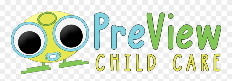 Awana Clubs Will Kick Off On August - Graphic Design Clipart