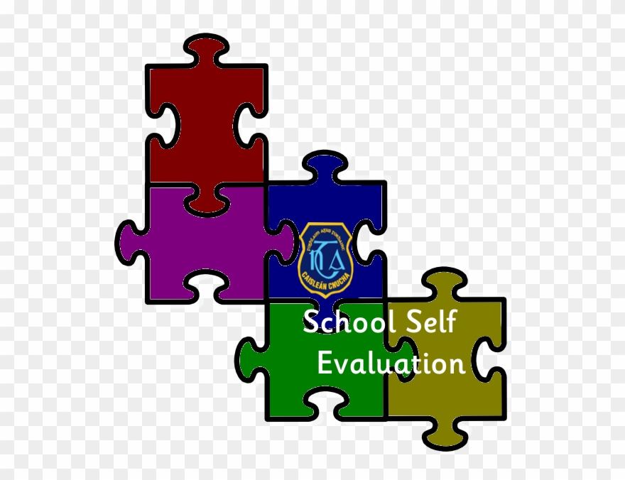 Puzzle Pieces Icons Png Clipart