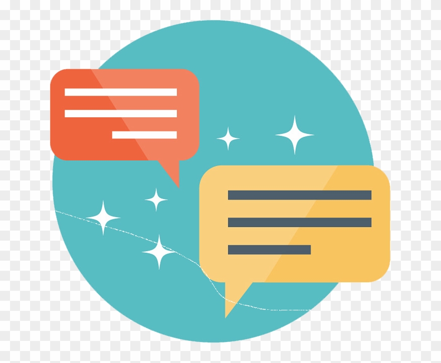 Faq Icon - Question Clipart