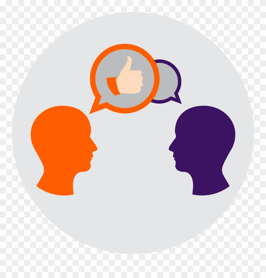 Evaluation - Final Evaluation Clipart