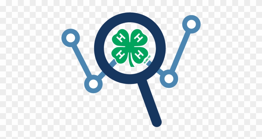 Evaluating Presentations - 72 10-oz. Diner Mugs - Personalization Availablepositive Clipart