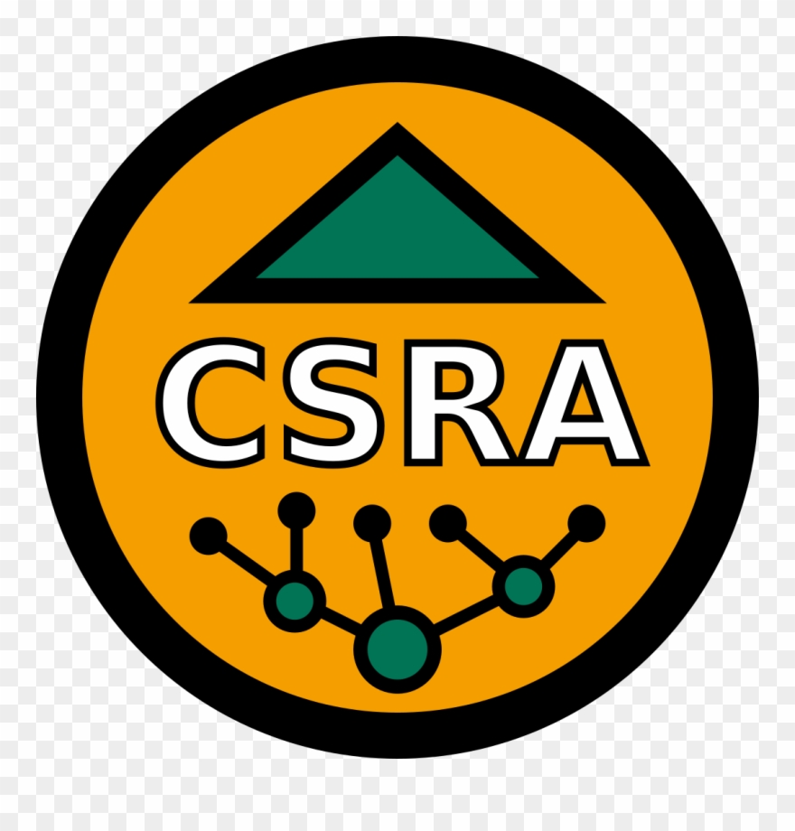 Sphinx4 Evaluation Tool¶ - Circle Clipart