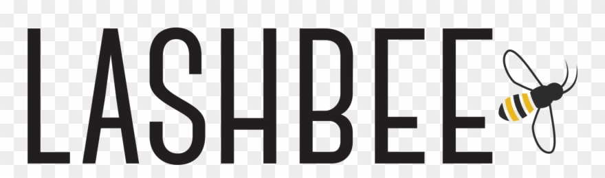Picture Freeuse Lashbee - Lashbee Clipart