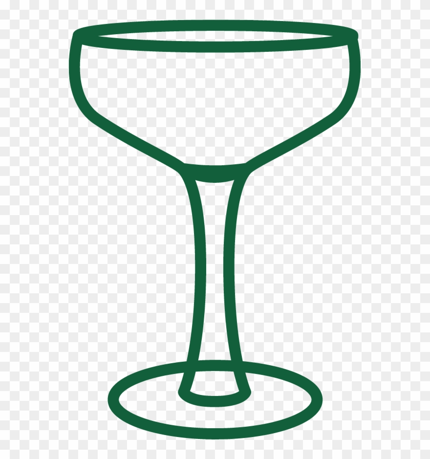 $14 - Catering Clipart