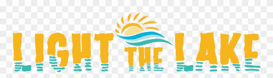 Don't Give Up Clipart