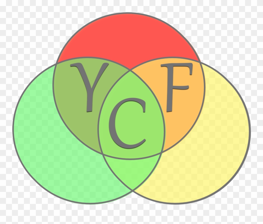 Don't Give Up - New Year Clipart