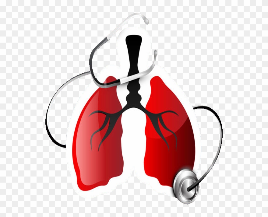 Copd Treatments World Stem Cell Clinic Obstructive - Chronic Obstructive Pulmonary Disease Clipart