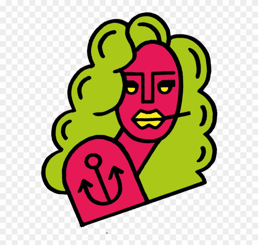 Sissy Music Festival • Yo Sissy 2015 Gifs - Music Clipart