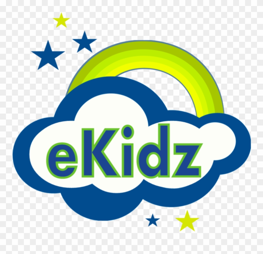 For More Information - Fleur-de-lis Clipart