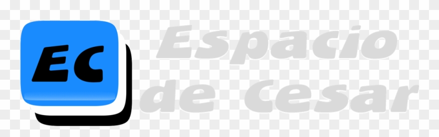 Espacio De Cesar Clipart