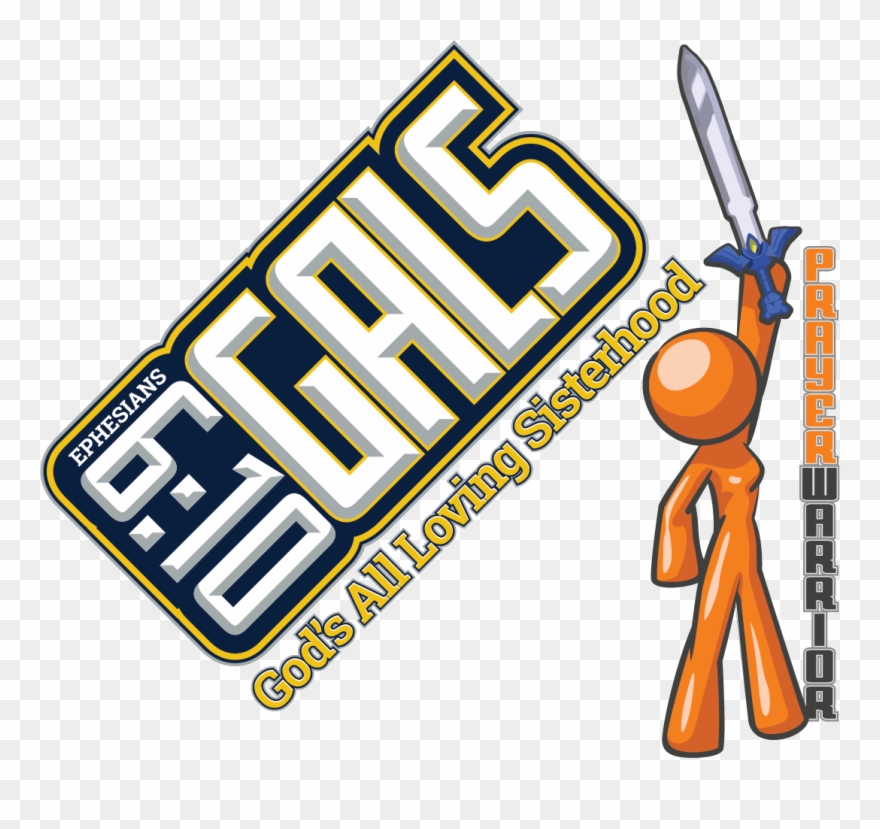 Ladies, We Are Starting A Weekly Outreach Ministry Clipart