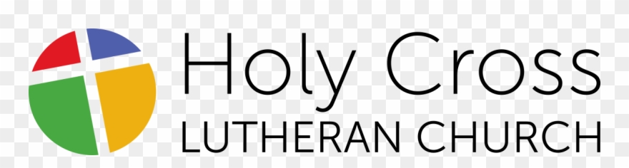 Hclclogov31 - Annals Of Thoracic Surgery Clipart