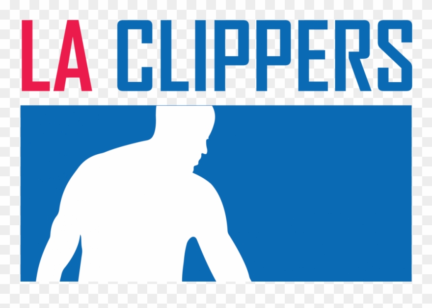 Wish Receives $10,000 Grant From La Clippers Foundation - Russel Brand Micro Penis - Png Download