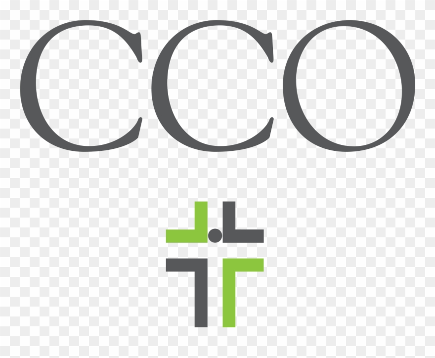 Jubilee Conference - Cco Ministry Clipart