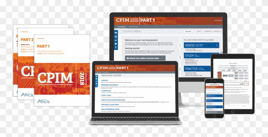 User Manual For Mazda 323 Ebook Rh User Manual For - Cscp 2018 Clipart