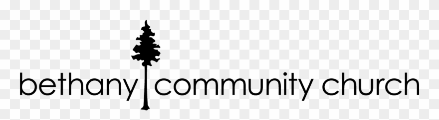 Director Of Family And Outreach Ministries - St Catharines Clipart