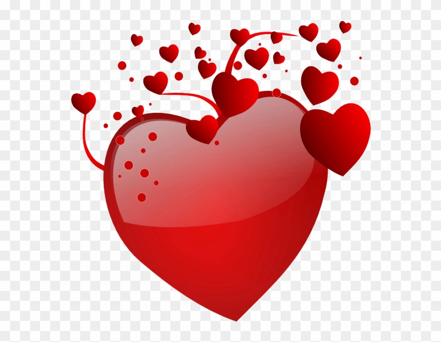 Vva2vwv4ldb - Herz Hab Dich Lieb Clipart